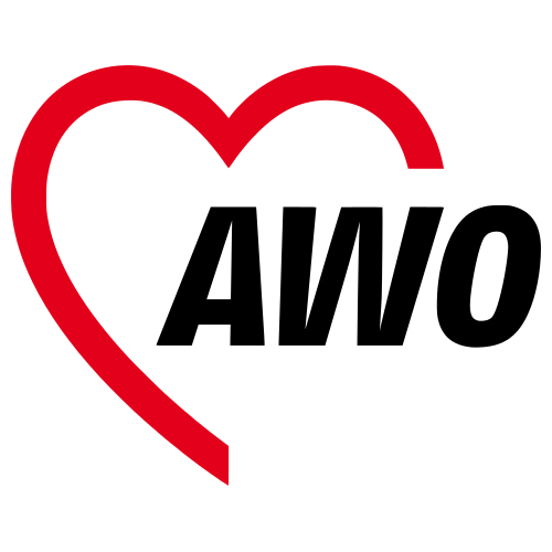 AWO Betreuungsverein zu Patientenverfügung, Vorsorgevollmacht und Betreuungsverfügung.