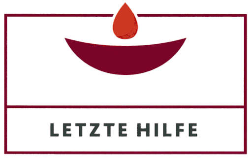 23.09.2024: Letzte Hilfe Kurs – Am Ende wissen, wie es geht