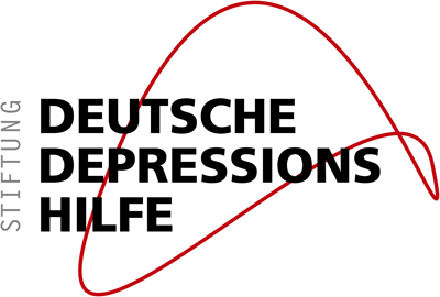 Online-Schulung Altersdepression – für Pflegekräfte und pflegende Angehörige